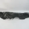 TOYOTA YARIS- 00/06; ÖN ÇAMURLUK DAVLUMBAZI SAĞ (DAMLA GÖZLÜ/GÖZSÜZ) 53875-0D010