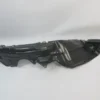 TOYOTA YARIS- 00/06; ÖN ÇAMURLUK DAVLUMBAZI SOL (DAMLA GÖZLÜ/GÖZSÜZ) 53876-0D010