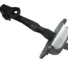 TOYOTA YARIS- 00/02; ÖN KAPI DURDURUCUSU SAĞ/SOL AYNI (ADET) (KAPI GERGİSİ) 68610-52010