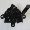 TOYOTA YARIS- 00/06; KAPUT KİLİDİ (TYG) 53510-52130