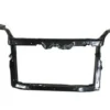 TOYOTA YARIS- 00/06; ÖN PANEL (FAR YUVASIZ) (DAMLA GÖZLÜ/GÖZSÜZ) (TW) 53210-52010