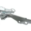 TOYOTA YARIS- 00/06; KAPUT MENTEŞESİ SAĞ (DAMLA GÖZLÜ/GÖZSÜZ) (TYG) 53410-52010
