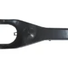 TOYOTA YARIS- 03/06; DEBRİYAJ ÇATALI 1,3 CC 31204-12050