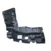 TOYOTA YARIS- 00/06; KARTER MUHAFAZA PLASTİĞİ SOL OTOMATİK (LT-TY8039A) (TYG) 51442-52010