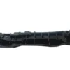 TOYOTA YARIS- 06/09; ÖN TAMPON BAĞLANTI BRAKETİ SAĞ (YAN KULAĞA BAĞLANAN) (TYG) 52535-0D040