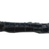 TOYOTA YARIS- 06/09; ÖN TAMPON BAĞLANTI BRAKETİ SOL (YAN KULAĞA BAĞLANAN)(TYG) 52536-0D040