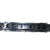TOYOTA YARIS- 06/09; ÖN TAMPON DEMİRİ (TYG) 52021-0D060