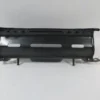 TOYOTA YARIS- 06/09; ÖN TAMPON BAĞLANTI BRAKETİ DIŞ SAĞ SAC (TW) 53164-52020