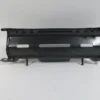 TOYOTA YARIS- 06/09; ÖN TAMPON BAĞLANTI BRAKETİ DIŞ SOL SAC (TW) 53165-52030