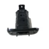 TOYOTA YARIS- 06/09; ÖN TAMPON BAĞLANTI DEMİRİ İÇ SAĞ (ŞASİ UÇ DEMİRİ)(TW) 57013-0D010