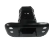 TOYOTA YARIS- 06/09; ÖN TAMPON BAĞLANTI DEMİRİ İÇ SOL  (ŞASİ UÇ DEMİRİ) (TW) 57014-0D010