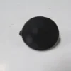 TOYOTA YARIS- 06/09; ÖN TAMPON ÇEKİ DEMİRİ KAPAĞI SİYAH (TW) 52127-52290
