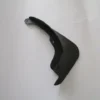 TOYOTA YARIS- 06/11; ÖN PAÇALIK SAĞ (BFN) 76621-92348