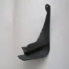 TOYOTA YARIS- 06/11; ÖN PAÇALIK SOL (BFN) 76622-92348