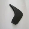 TOYOTA YARIS- 06/11; ARKA PAÇALIK SAĞ (BFN) 76625-52020