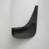 TOYOTA YARIS- 06/11; ARKA PAÇALIK SOL (BFN) 76626-52020