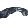 TOYOTA YARIS- 06/11; ÖN ÇAMURLUK DAVLUMBAZI SAĞ 53875-52141
