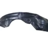 TOYOTA YARIS- 06/11; ÖN ÇAMURLUK DAVLUMBAZI SOL 53876-52141