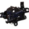 TOYOTA YARIS- 06/11; KAPUT KİLİDİ (HUSHAN) 53510-0D120