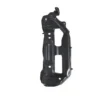 TOYOTA YARIS- 09/11; ÖN PANEL YAN PARÇA SAĞ (FAR YUVA SACI) (TYG) 53202-52905