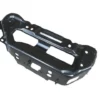 TOYOTA YARIS- 06/09; ÖN PANEL YAN PARÇA SOL (FAR YUVA SACI) (TW) 53234-52020