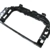 TOYOTA YARIS- 06/09; ÖN PANEL KOMPLE (TYG) 53201-52210
