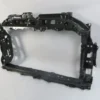 TOYOTA YARIS- 09/11; ÖN PANEL KOMPLE (TYG) 5320152250