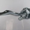TOYOTA YARIS- 06/11; KAPUT MENTEŞESİ SAĞ (TW) 53410-0D120