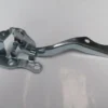 TOYOTA YARIS- 06/11; KAPUT MENTEŞESİ SOL (TW) 53420-0D120