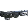 TOYOTA YARIS- 06/11; ÖN PANEL ÜST PARÇA (KİLİT SACI) (TW) 53205-52090