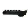 TOYOTA YARIS- 06/09; ARKA TAMPON BAĞLANTI BRAKETİ SAĞ (YAN KULAĞA BAĞLANAN) (TYG) 52575-0D030