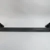 TOYOTA YARIS- 06/09; ARKA TAMPON DEMİRİ (TW) 5202352110