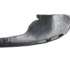 TOYOTA YARIS- 06/11; ARKA ÇAMURLUK DAVLUMBAZI SAĞ (TW) 52591-52180