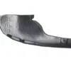 TOYOTA YARIS- 06/11; ARKA ÇAMURLUK DAVLUMBAZI SOL (TW) 52592-52170