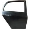 TOYOTA YARIS- 06/11; ARKA KAPI KOMPLE SAĞ (BFN) 67003-0D140