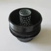 TOYOTA YARIS- 06/11; MOTOR YAĞ FİLTRE KAPAĞI (D-4D DİZEL) (PLASTİK) 15650-33010