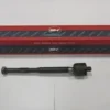 TOYOTA YARIS- 06/11; ROT MİLİ/KOLU SAĞ/SOL AYNI (ADET) (SH) 4550352070