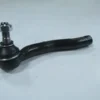 TOYOTA YARIS- 06/11; ROT BAŞI SOL (SH) 4504709220