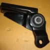 TOYOTA YARIS- 06/11; MOTOR TAKOZU SAĞ 1,5cc (TENACITY) 12364-21020