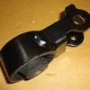 TOYOTA YARIS- 06/11; MOTOR TAKOZU ARKA SAĞ 1,5CC (TENACITY) 12363-21060