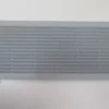 MERCEDES C CLASS- W208- 98/99; SUNROOF KAPLAMA ÇITASI GRİ A2117840644