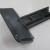 MERCEDES C CLASS- W208- 98/99; EL FREN KOLU A2104270020