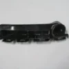 TOYOTA YARIS- 11/16; ÖN TAMPON BAĞLANTI BRAKETİ SAĞ (TYG) 52535-0D090