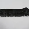 TOYOTA YARIS- 11/16; ÖN TAMPON BAĞLANTI BRAKETİ SOL (TYG) 52536-0D090