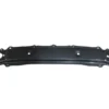 TOYOTA YARIS- 11/14; ÖN TAMPON DEMİRİ (TW) 52131-52250