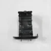 TOYOTA YARIS- 11/16; ÖN TAMPON ŞASE UC DEMİRİ SAĞ (TAMPON DEMİRİNE BAĞLANAN) (TW) 52011-52020
