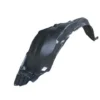 TOYOTA YARIS- 11/16; ÖN ÇAMURLUK DAVLUMBAZI SOL 53876-0D170