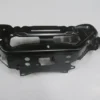 TOYOTA YARIS- 11/16; FAR YUVA SACI SAĞ (TW) 53202-52908