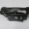 TOYOTA YARIS- 11/16; FAR YUVA SACI SOL (TW) 53202-52906