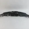 TOYOTA YARIS- 11/14; ÖN PANJUR SİYAH (TÜV)(TYG) 53111-0D370
